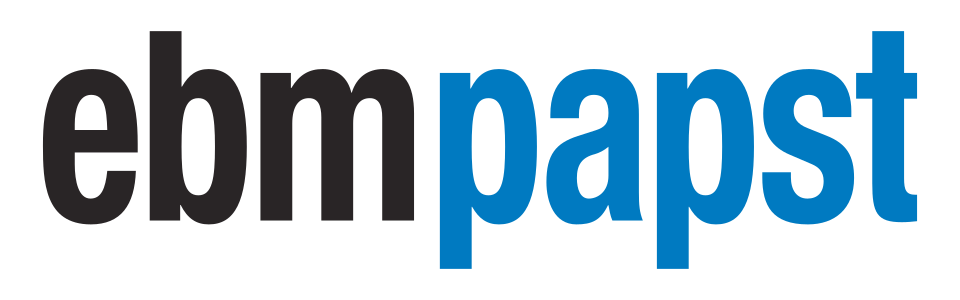 Client 10